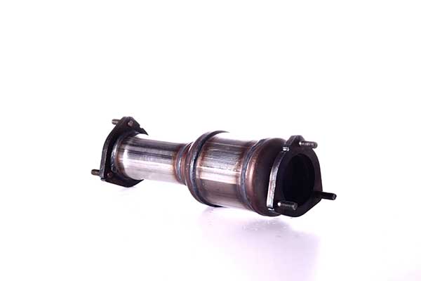 FPPL CB05106 Katalysator für CHEVROLET OPEL