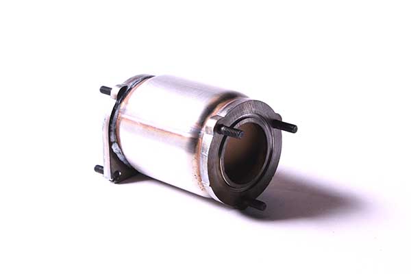 FPPL CB05706 Katalysator für CHEVROLET OPEL VAUXHALL