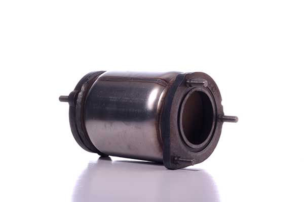 FPPL CB05906 Katalysator für CHEVROLET