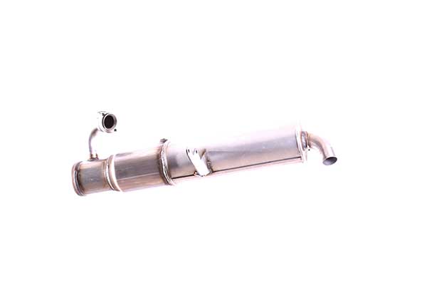 FPPL CB07923 Katalysator für SMART