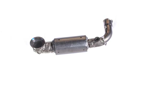 FPPL CB12061 Katalysator für CITROËN DS OPEL PEUGEOT VAUXHALL