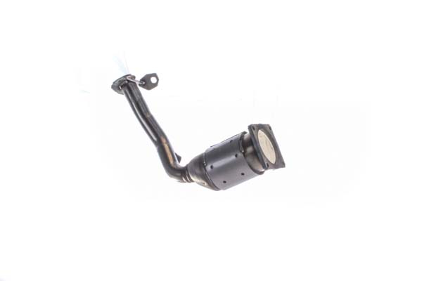 FPPL CB12561 Katalysator für PEUGEOT