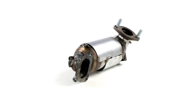 FPPL CB16403 Katalysator für HYUNDAI KIA