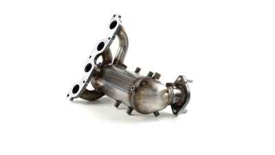 FPPL CB16803 Katalysator für HYUNDAI