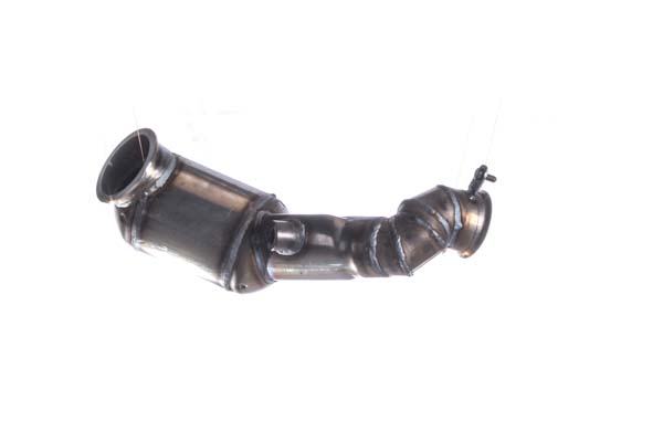 FPPL CB17423 Katalysator für MERCEDES-BENZ