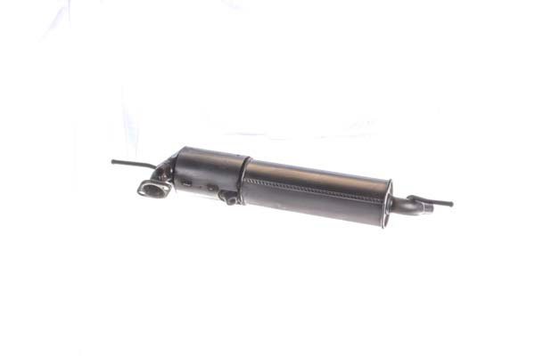 FPPL CB17623 Katalysator für SMART