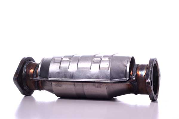 FPPL CB19408 Katalysator für TOYOTA