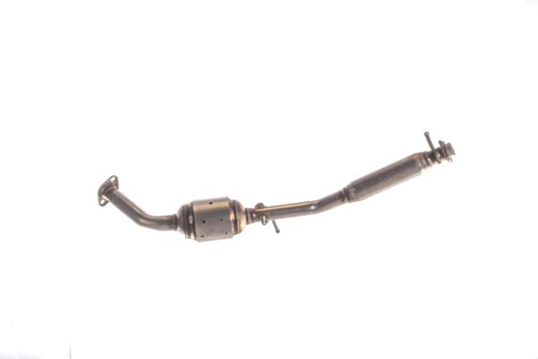 FPPL CB19603 Katalysator für SUZUKI