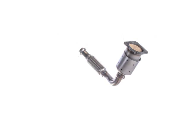FPPL CB21178 Katalysator für CITROËN PEUGEOT