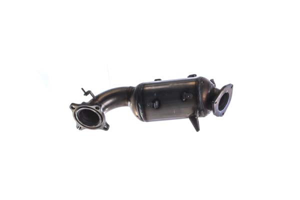 FPPL CB22273 Katalysator für OPEL VAUXHALL