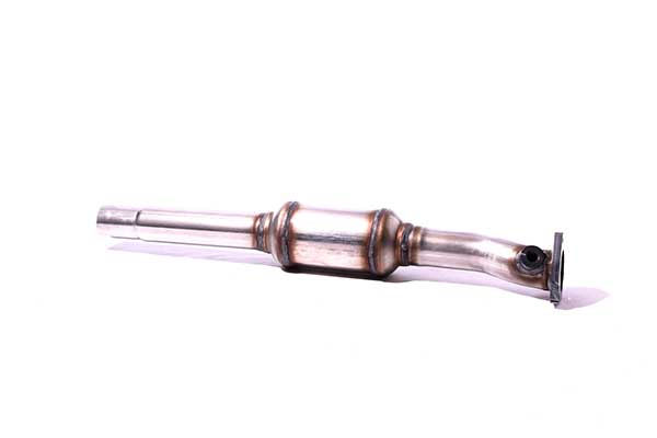 FPPL CB23217 Katalysator für SEAT VW