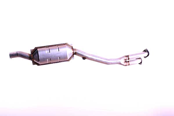 FPPL CB24018 Katalysator für BMW