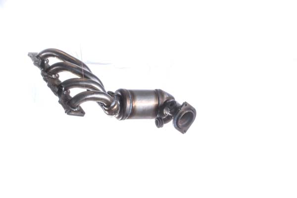 FPPL CB24628 Katalysator für BMW