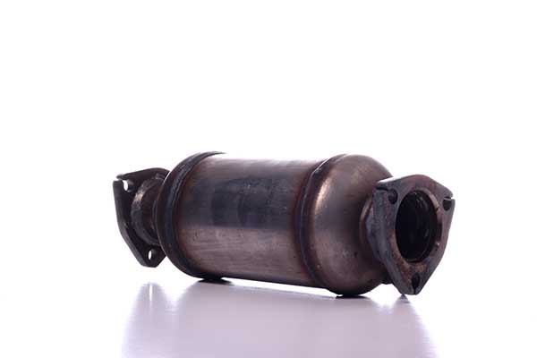 FPPL CB24710 Katalysator für AUDI VW