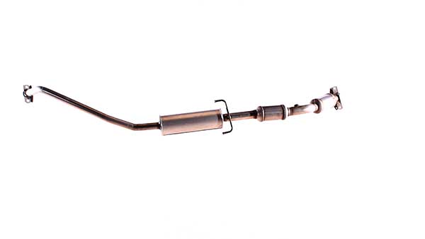 FPPL CB29808 Katalysator für TOYOTA