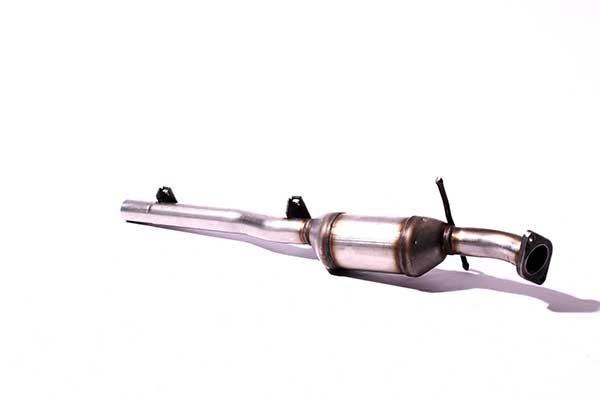 FPPL CB32336 Katalysator für FORD