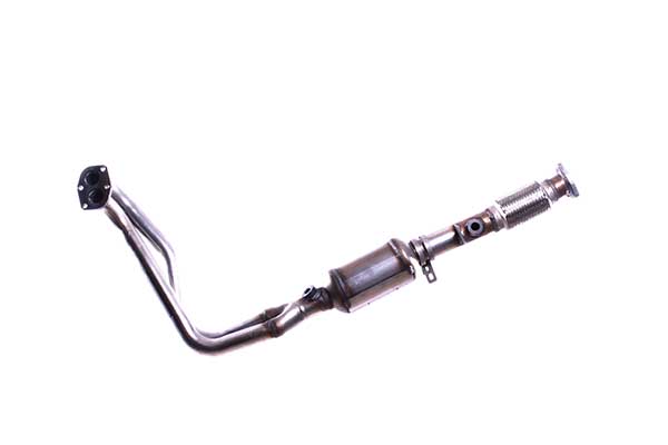 FPPL CB32915 Katalysator für LADA