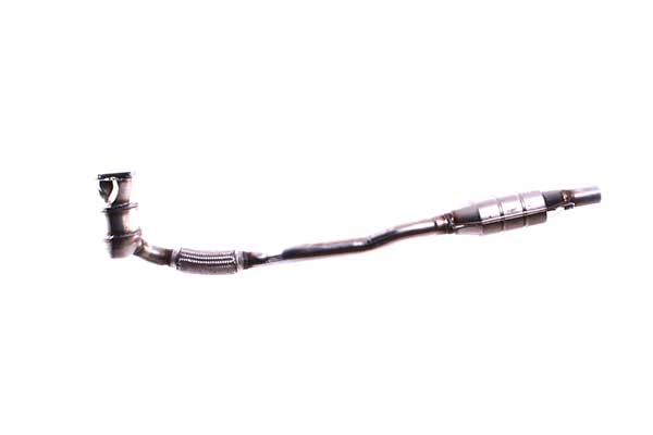 FPPL CB32973 Katalysator für OPEL VAUXHALL