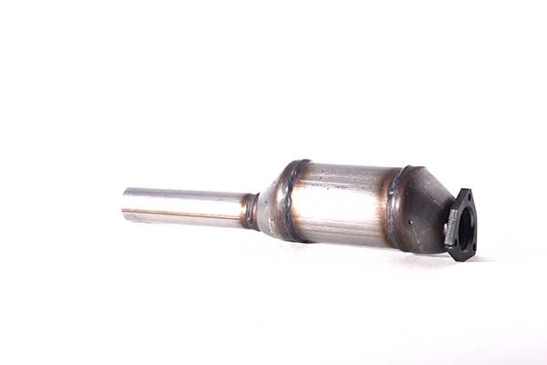 FPPL CB33674 Katalysator für SEAT VW