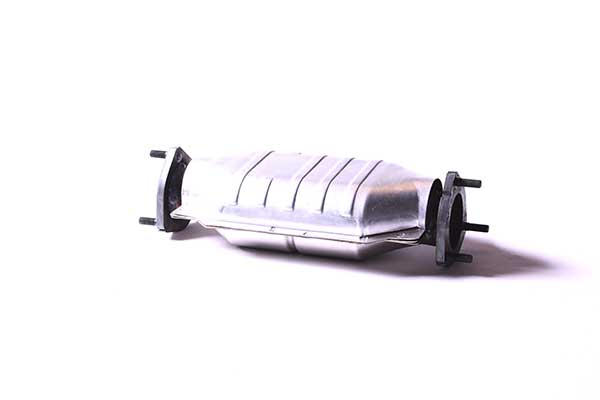 FPPL CB35806 Katalysator für DAEWOO