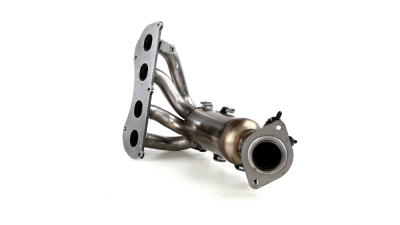 FPPL CB36302 Katalysator für LEXUS TOYOTA