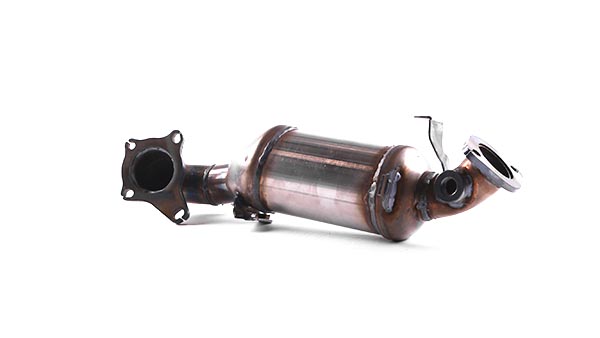 FPPL CB38701 Katalysator für AUDI SEAT SKODA VW