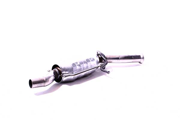 FPPL CB42306 Katalysator für FORD