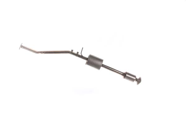 FPPL CB42318 Katalysator für HYUNDAI KIA