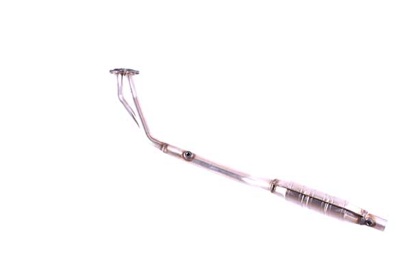 FPPL CB44128 Katalysator für BMW