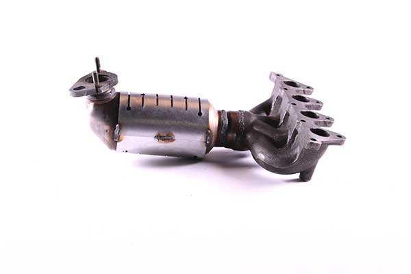 FPPL CB46803 Katalysator für HYUNDAI