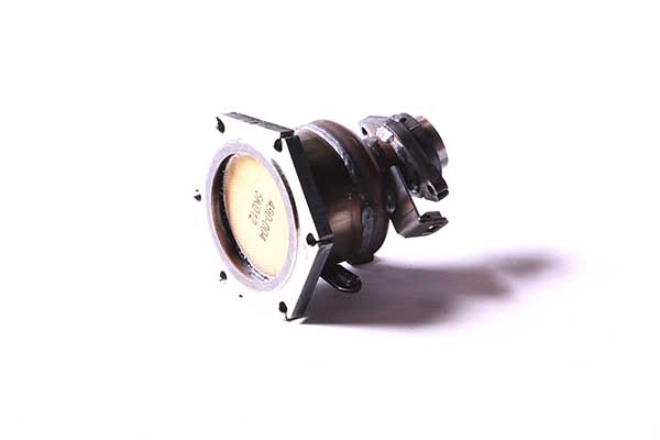 FPPL CB47715 Katalysator für NISSAN