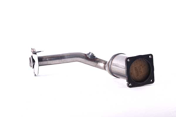 FPPL CB52251 Katalysator für PEUGEOT