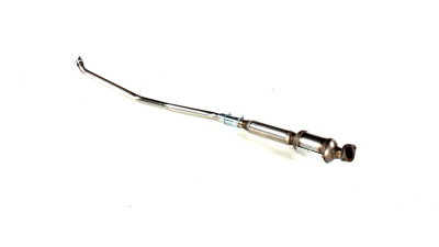 FPPL CB52818 Katalysator für KIA