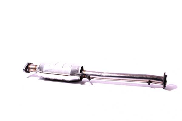 FPPL CB59003 Katalysator für SUZUKI