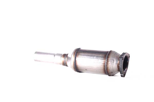 FPPL CB63174 Katalysator für SEAT VW