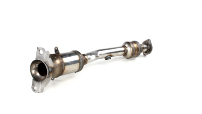 FPPL CB77815 Katalysator für NISSAN