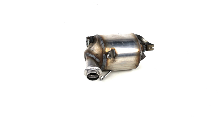 FPPL CB77915 Katalysator für DACIA NISSAN RENAULT