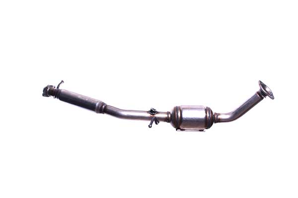 FPPL CB79003 Katalysator für SUZUKI