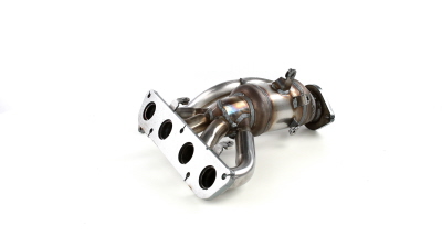 FPPL CB79018 Katalysator für TOYOTA
