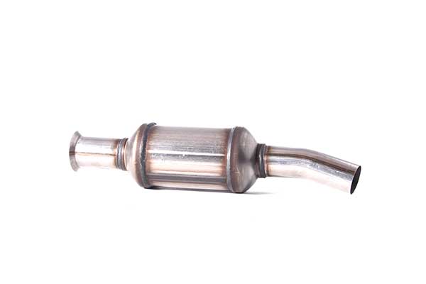 FPPL CB79508 Katalysator für TOYOTA