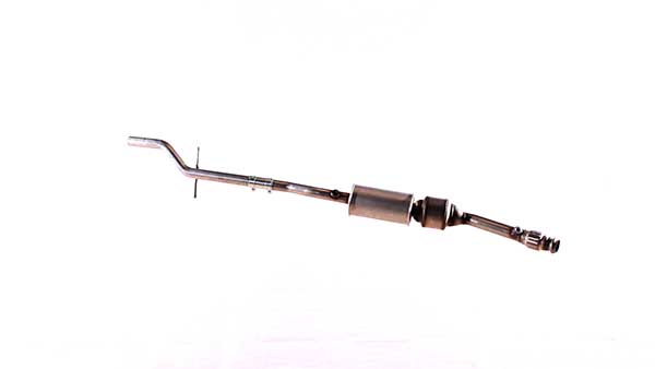 FPPL CB81878 Katalysator für CITROËN