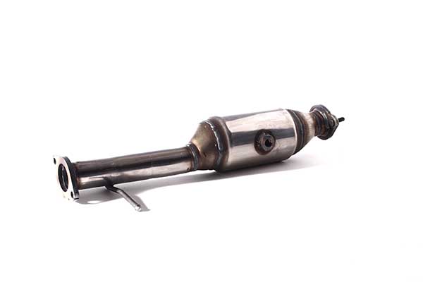 FPPL CB82446 Katalysator für FORD