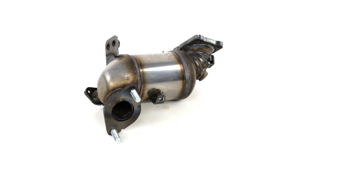 FPPL CB82518 Katalysator für HYUNDAI KIA