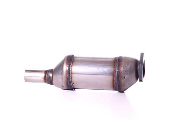FPPL CB83817 Katalysator für VW