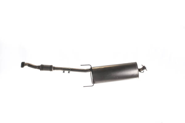 FPPL CB89018 Katalysator für TOYOTA