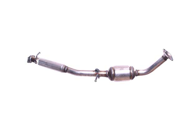 FPPL CB89503 Katalysator für SUZUKI