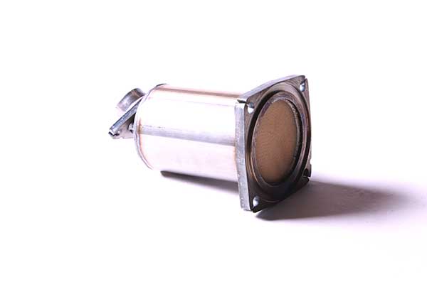 FPPL CB89803 Katalysator für SUZUKI