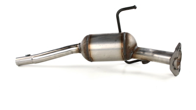 FPPL CB92209 Katalysator für MITSUBISHI