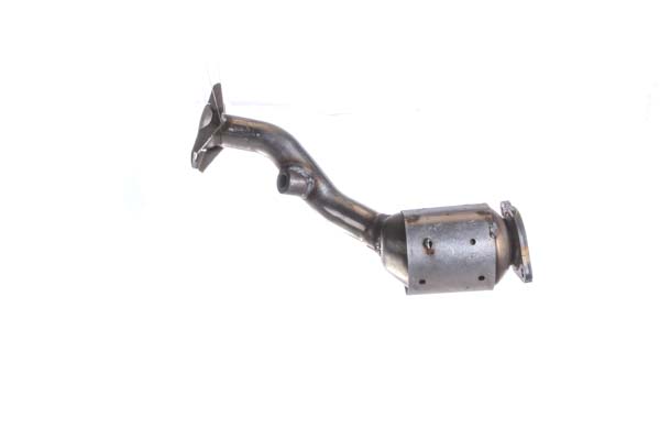 FPPL CB92909 Katalysator für MITSUBISHI