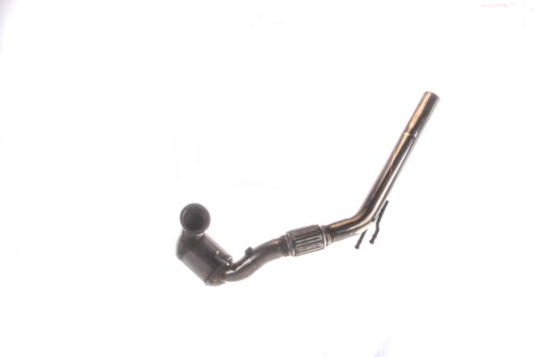 FPPL CB93397 Katalysator für AUDI CUPRA SEAT SKODA VW